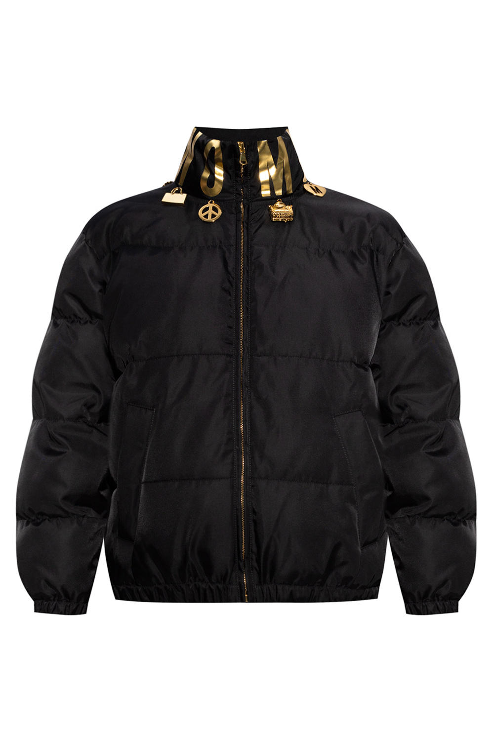 North face berrien on sale jacket